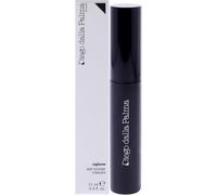 Kalanka-Diego Dalla Palma 905150/111 Mascara Maquillage Femme