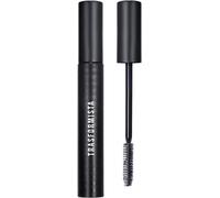 Kalanka-Diego Dalla Palma 905155/101 Mascara Maquillage Femme
