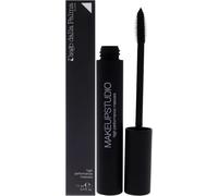 Kalanka-Diego Dalla Palma 905167/121 Mascara Maquillage Femme