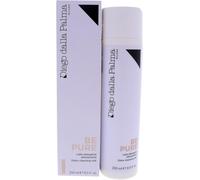 Kalanka-Diego Dalla Palma Maquillage 250ml Lait Démaquillant Détoxifiant