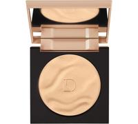 Kalanka-Diego Dalla Palma Nudissimo Hydra Butter Compact Powder - 40 For Women 0.4 Oz Powder
