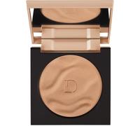 Kalanka-Diego Dalla Palma Nudissimo Hydra Butter Compact Powder - 42 For Women 0.4 Oz Powder