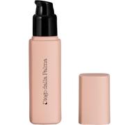 Kalanka-Diego Dalla Palma Nudissimo Soft Matt - 243c Rose Beige For Women 1 Oz Foundation