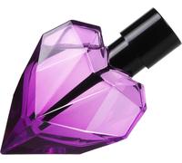 Kalanka-Diesel Loverdose - Eau De Parfum Femme - Boisé & Oriental - Mandarine, Vanille & Liqueur De Réglisse - Tenue Longue Durée - Spray Vaporisateur