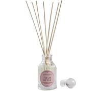 Kalanka-Diffuseur De Parfum D'ambiance Les Intemporelles 90 Ml - Fleur De Thé