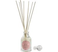 Kalanka-Diffuseur De Parfum D'ambiance Les Intemporelles 90 Ml - Rose Élégante