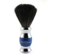 Kalanka-Diffusion 36 Series Blaireau En Fibre Synthétique Bleu