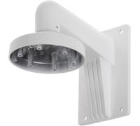 KALANKA-Digital Technology DS-1273ZJ-140-DM45 Support et boîtier des caméras de sécurité