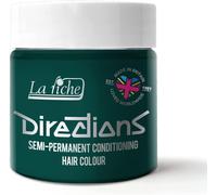 Kalanka-Directions Coloration Semi-Permanente 100 Ml (Alpine Green)