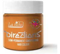 Kalanka-Directions Coloration Semi-Permanente 100 Ml (Apricot)
