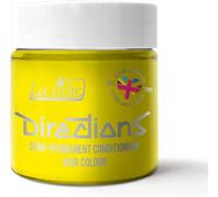 Kalanka-Directions Coloration Semi-Permanente 100 Ml (Bright Daffodil)
