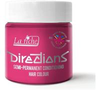 Kalanka-Directions Coloration Semi-Permanente 100 Ml (Carnation Pink)