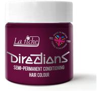 Kalanka-Directions Coloration Semi-Permanente 100 Ml (Dark Tulip)