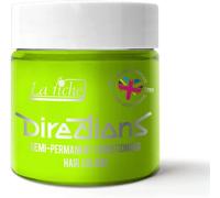 Kalanka-Directions Coloration Semi-Permanente 100 Ml (Fluorescent Green)