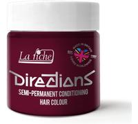 Kalanka-Directions Coloration Semi-Permanente 100 Ml (Rubine)