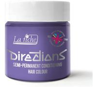 Kalanka-Directions Coloration Semi-Permanente 100 Ml (Wisteria)