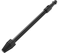 KALANKA-Dirt Blaster Lance 160 bars pour Karcher, Rotabuse pour Kärcher K2 K3 K4 K5 K7, Lance de Pulvérisation pour Accessoire Nettoyeur Haute Pression Lavor/Parkside 160Bar