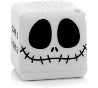 Kalanka-Disney Bitty Box-The Nightmare Before Christmas-Jack Skellington