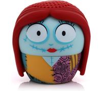 KALANKA-Disney : Tim Burton L'Étrange Noël de Monsieur Jack \u2013 Sally \u2013 Mini Haut-Parleur Bluetooth