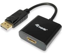 KALANKA-DisplayPort-HDMI
