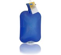 Kalanka-Dispositif Bouteille D'eau Chaude