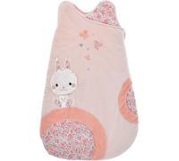 Kalanka-Domiva Gigoteuse Lapinou 0-6 Mois 70 Cm