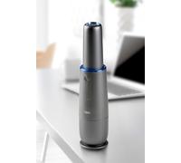 Kalanka-Domo Aspi Main Do238s