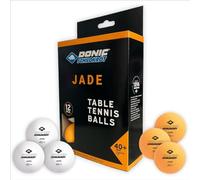 Kalanka-Donic- Balles De Tennis De Table