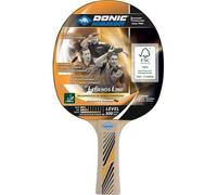 Kalanka-Donic Schildkröt Legends 300 Fsc Tt Bat