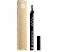 Kalanka-Doré Eyeliner Waterproof Liquide Eyeliner Colour Précision Formule Longue Durée Très Pigmenté Super Liner Perfect Slim Intense
