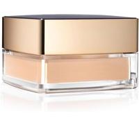 Kalanka-, Double Wear Sheer Flattery Loose Powder ¿ 02 Light Mat, 9 G.