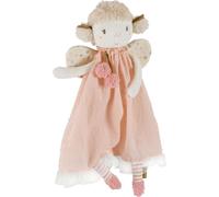 KALANKA-Doudou Fée - Un Compagnon de Jeu et Un Aide à l'endormissement à la Fois, à Câliner, à Saisir et à Aimer - Doudou pour Bébés et Jeunes Enfants à Partir de 0+ Mois