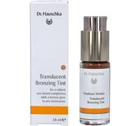 Kalanka-Dr Hauschka - Emulsion Teintee - 18ml