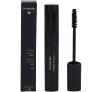Kalanka-Dr. Hauschka Mascara Volume - Couleur - 01 Noir - 8ml