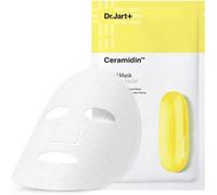 Kalanka-Dr Jart+ Dermask Ceramidin Skin Friendly Nanoskin Sheet Mask (5pcs) By Dr. Jart