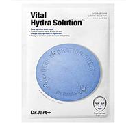 Kalanka-Dr Jart Vital Hydra Solution Deep Hydration Sheet Mask