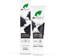 Kalanka-Dr. Organic Charcoal Toothpaste 100 Ml