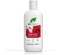 Kalanka-Dr. Organic Rose Nettoyant Pour Le Corps 250 Ml