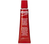 Kalanka-Dr. Rudolf Liebe Nachfolger Stomaticum Dentifrice Concentré Médical