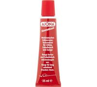 Kalanka-Dr. Rudolf Liebe Nachfolger Stomaticum Dentifrice Concentré Médical