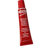 Kalanka-Dr. Rudolf Liebe Nachfolger Stomaticum Dentifrice Concentré Médical , 25 Ml (Lot De 1)