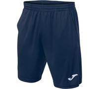 Kalanka-Drive Bermudas Homme, Noir, 6xs-5xs