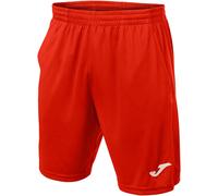 Kalanka-Drive Bermudas Homme, Noir, 6xs-5xs
