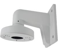 Kalanka-Ds-1272zj-110-Trs Soporte De Pared Para Cámaras Minidomo