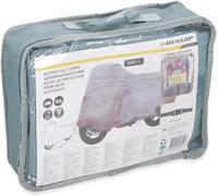 Kalanka-Dunlop Automotive Housse De Voiture Universelle Avec Sangle