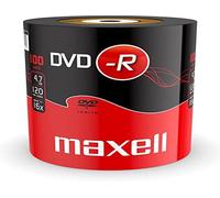 KALANKA-DVD-R 4.7GB 100 Pack