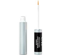 Kalanka-E.L.F Amp'd Sérum Pour Cils Et Sourcils - Formule Nourrissante Pour Cils Et Sourcils Plus Longs - Végétalien Et Sans Cruauté Envers Les Animaux