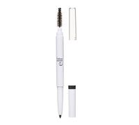 Kalanka-E.L.F. Essential Instant Lift Brow Pencil - Deep Brown