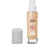 Kalanka-Easy Match Make Up Fond De Teint 3 En 1