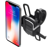 Kalanka-Easy One Touch 4 Support Universel Pour Iphone X 8/8s 7 7 Plus 6s Plus 6s 6 Se Samsung Galaxy S8 Plus S8 Edge S7 S6 Note 8 5